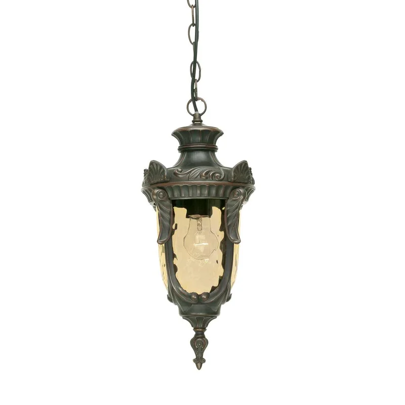 ideas4lighting13096215