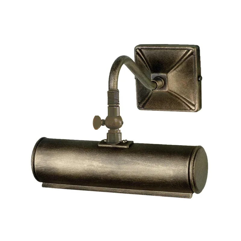 ideas4lighting13096335