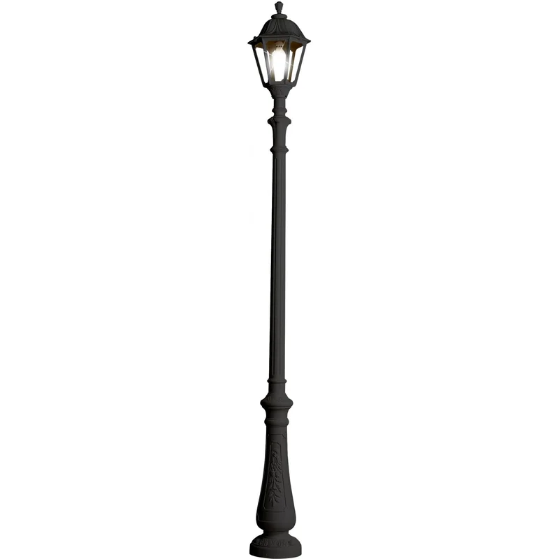 ideas4lighting13096742