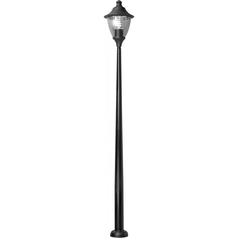 ideas4lighting13097386