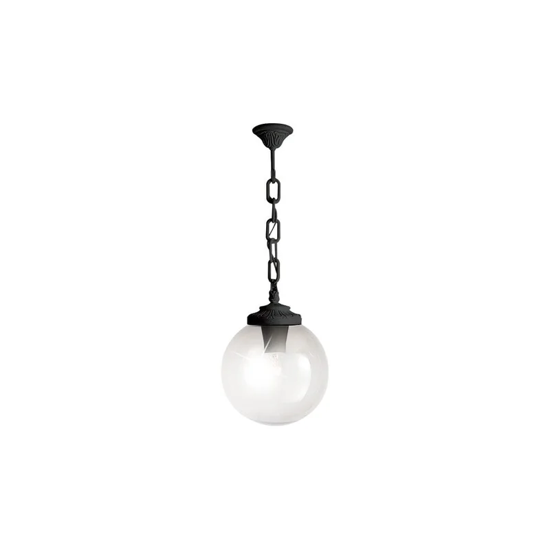 ideas4lighting13097760