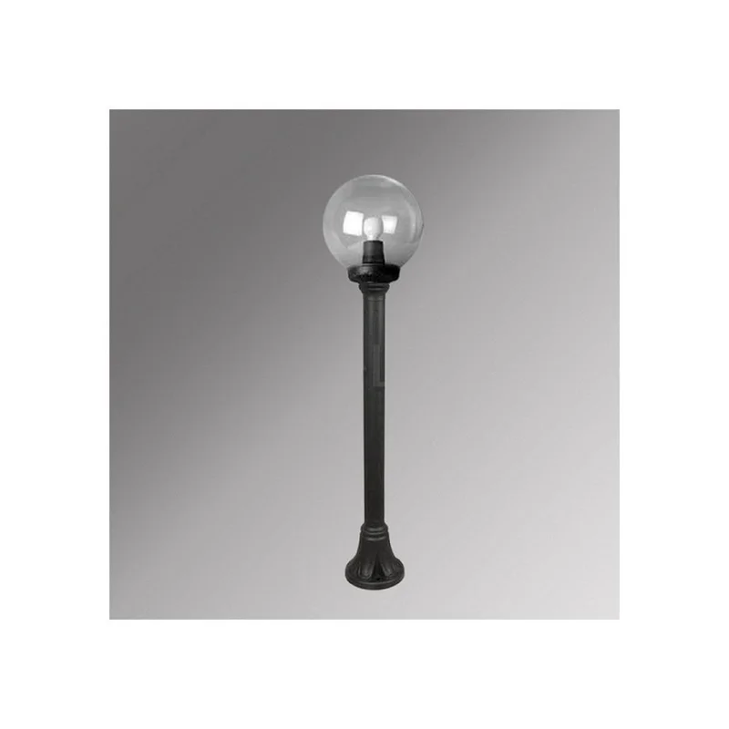 ideas4lighting13098225