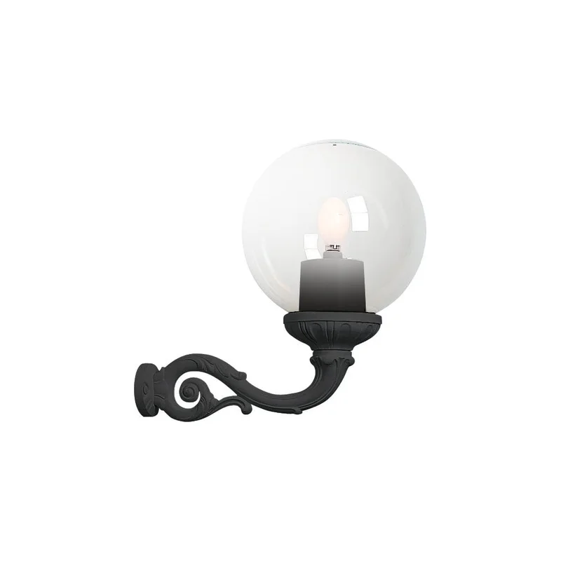 ideas4lighting13100138