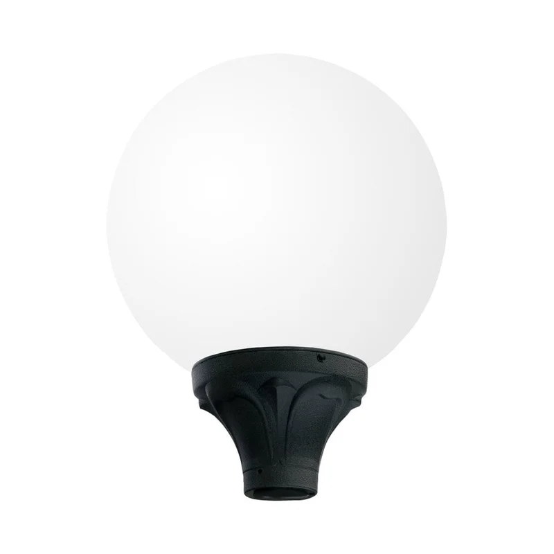 ideas4lighting13100384
