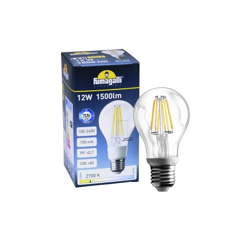 ideas4lighting13100900