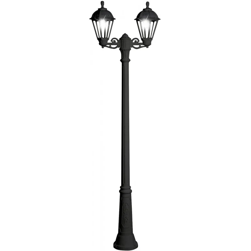 ideas4lighting13101849