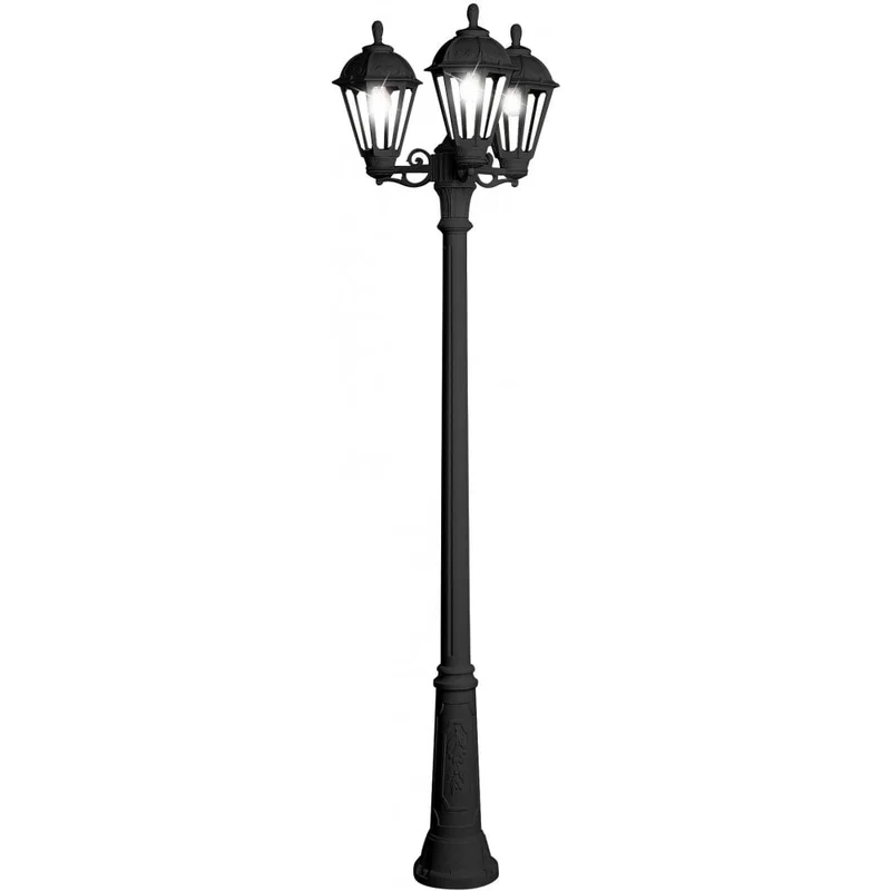 ideas4lighting13101949