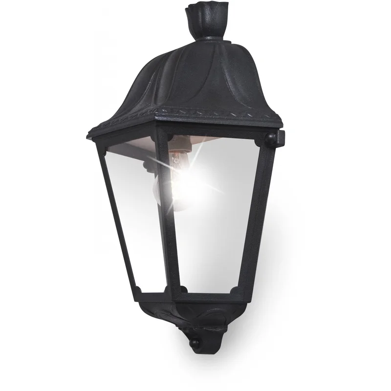 ideas4lighting13102379