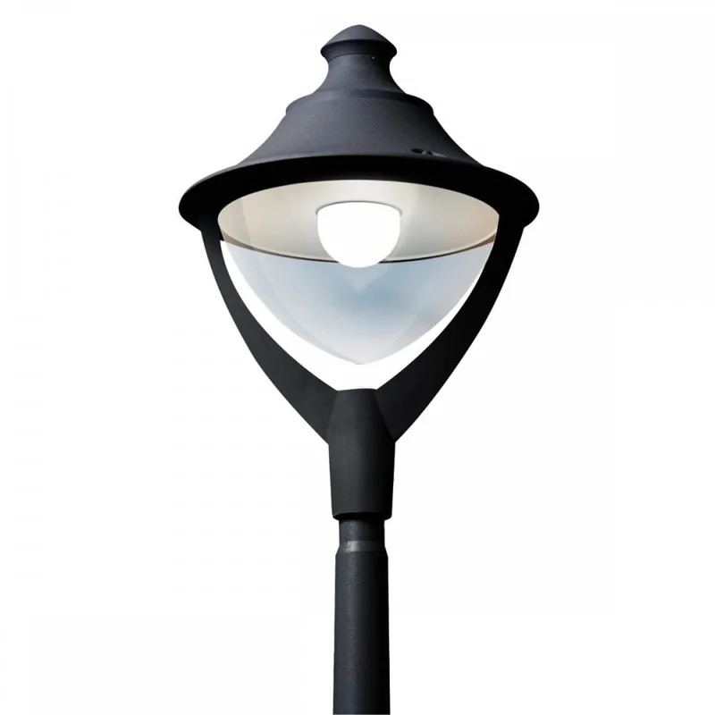 ideas4lighting13102441