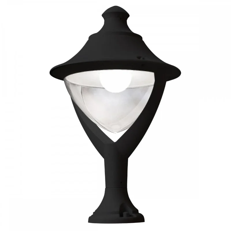 ideas4lighting13102513
