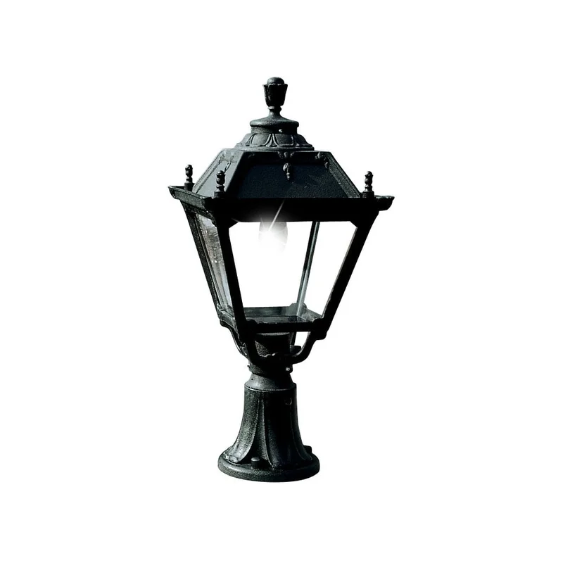 ideas4lighting13103618