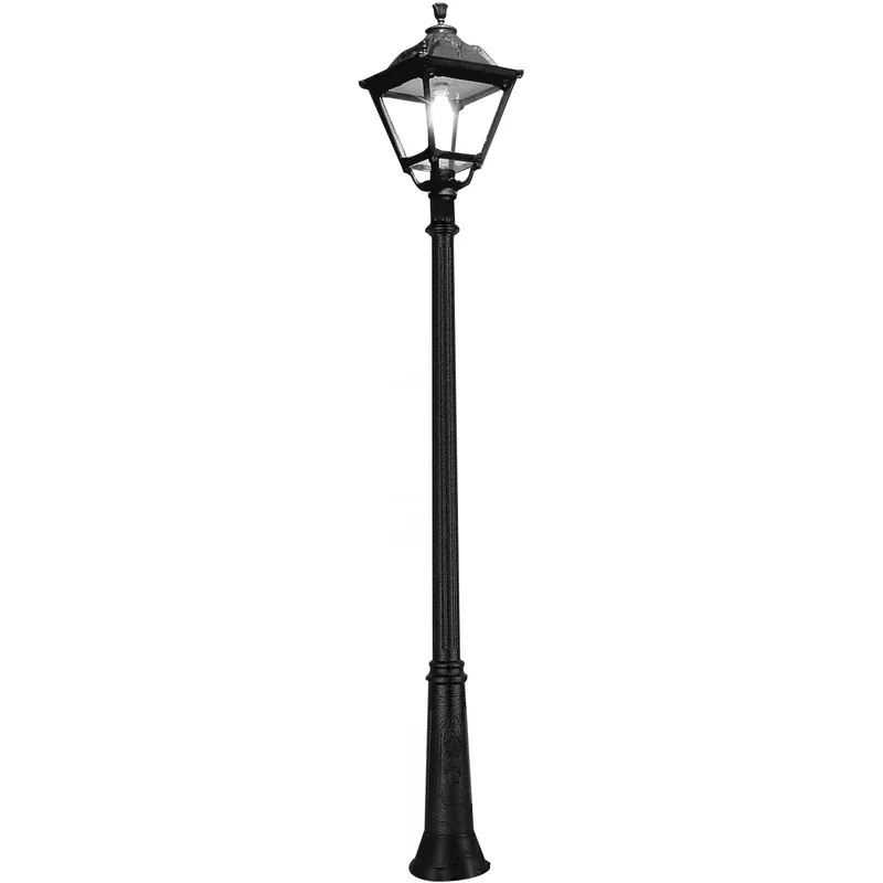 ideas4lighting13103790