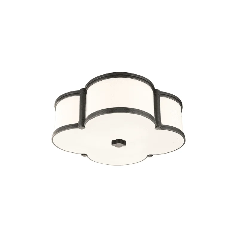 ideas4lighting13104290
