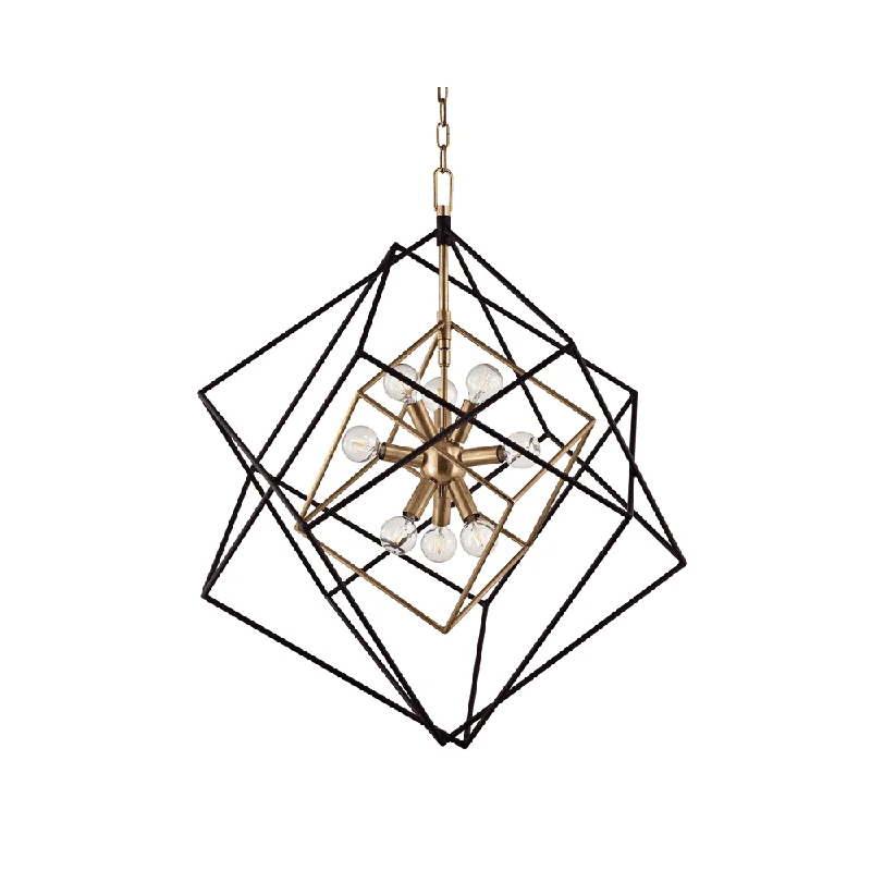 ideas4lighting13104392