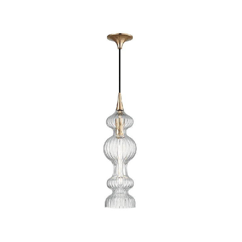 ideas4lighting13104742