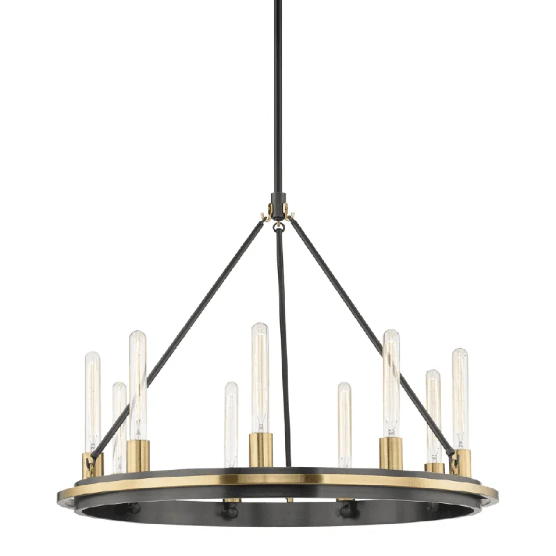 ideas4lighting13105084
