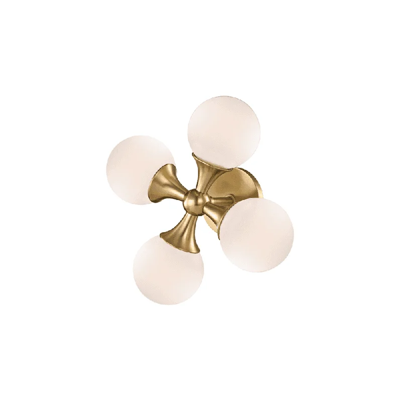 ideas4lighting13105285