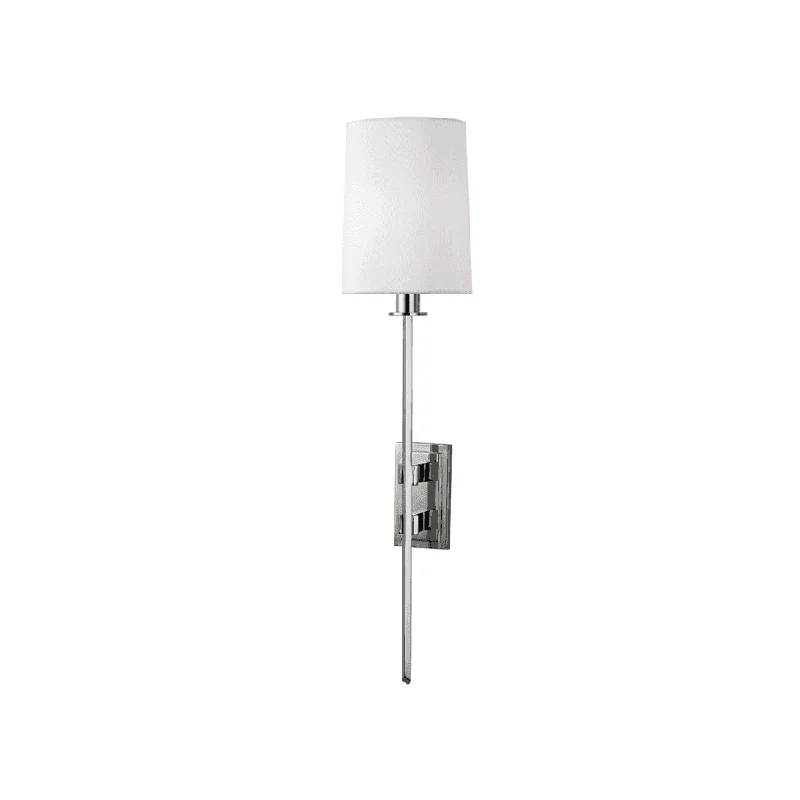 ideas4lighting13105442