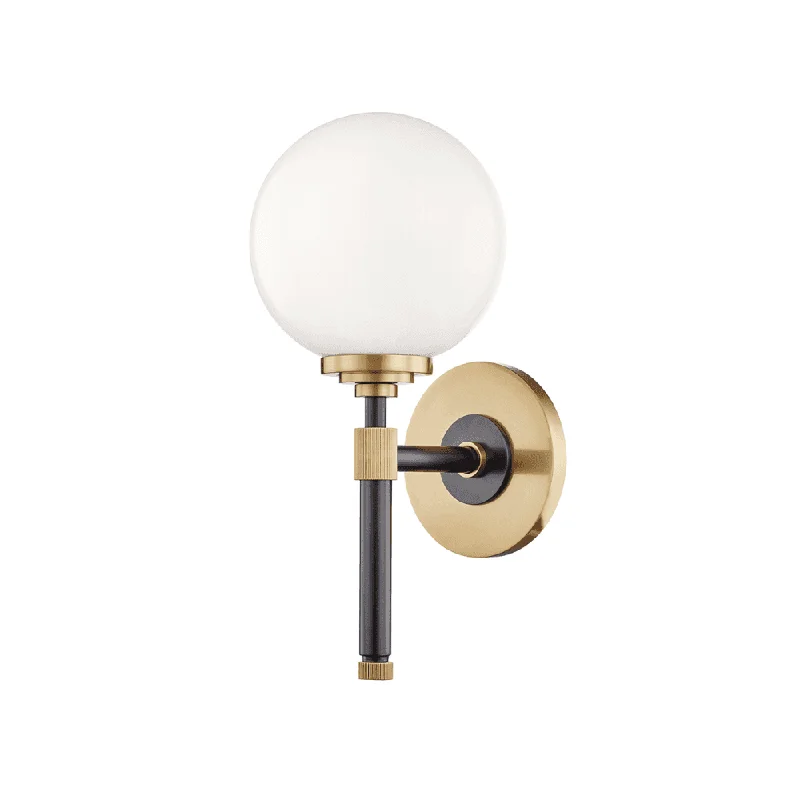 ideas4lighting13105657
