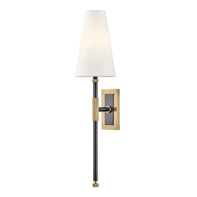 ideas4lighting13105788
