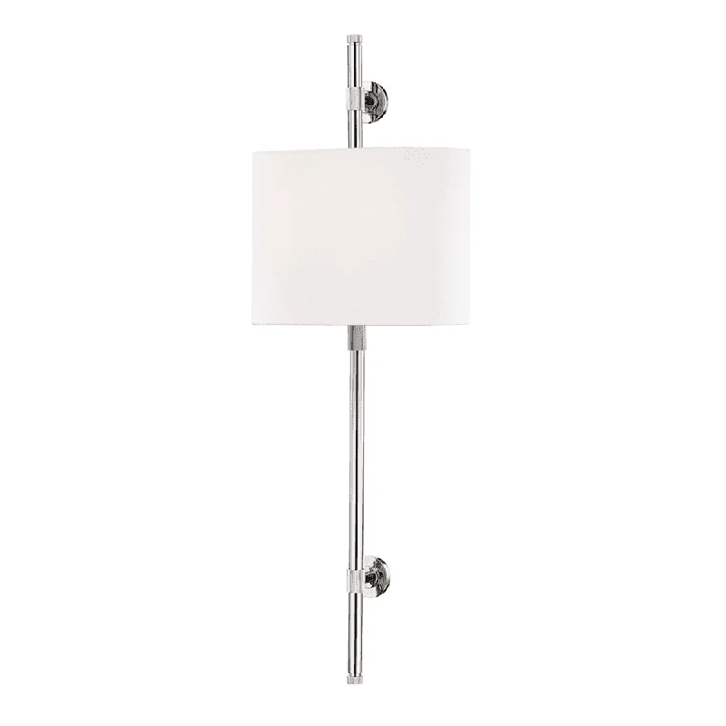 ideas4lighting13105923