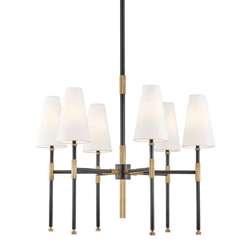 ideas4lighting13105970