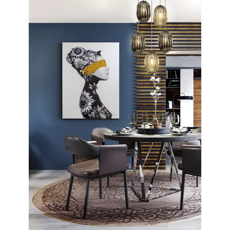 ideas4lighting13267221