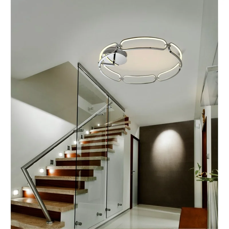 ideas4lighting22819126