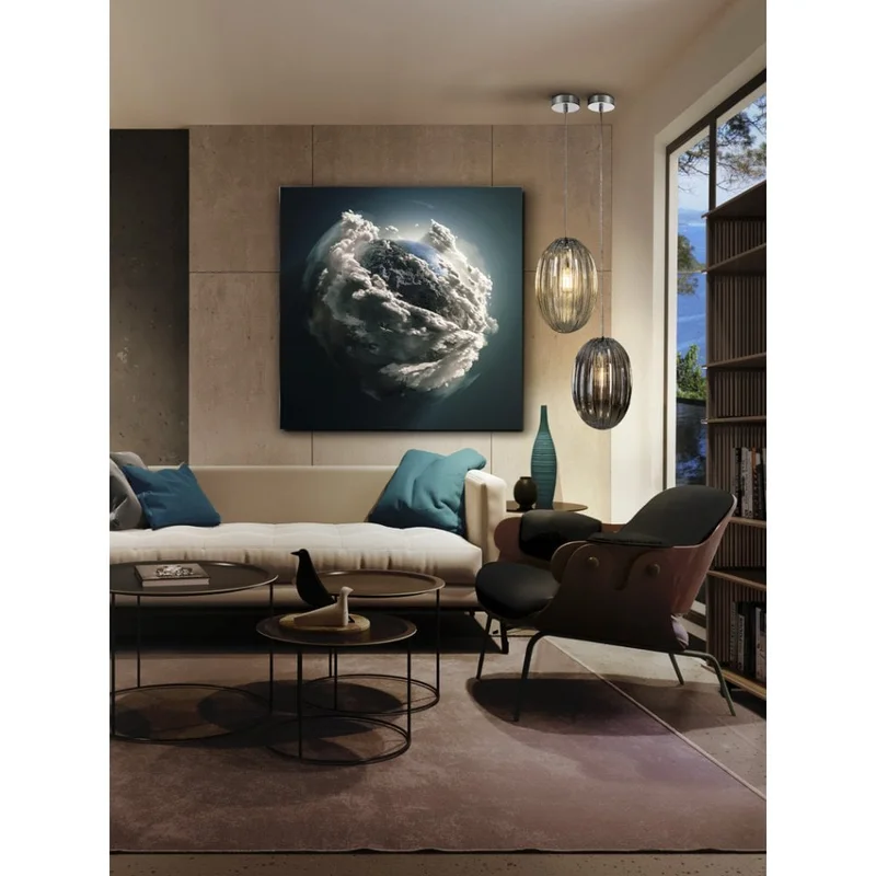 ideas4lighting22819343