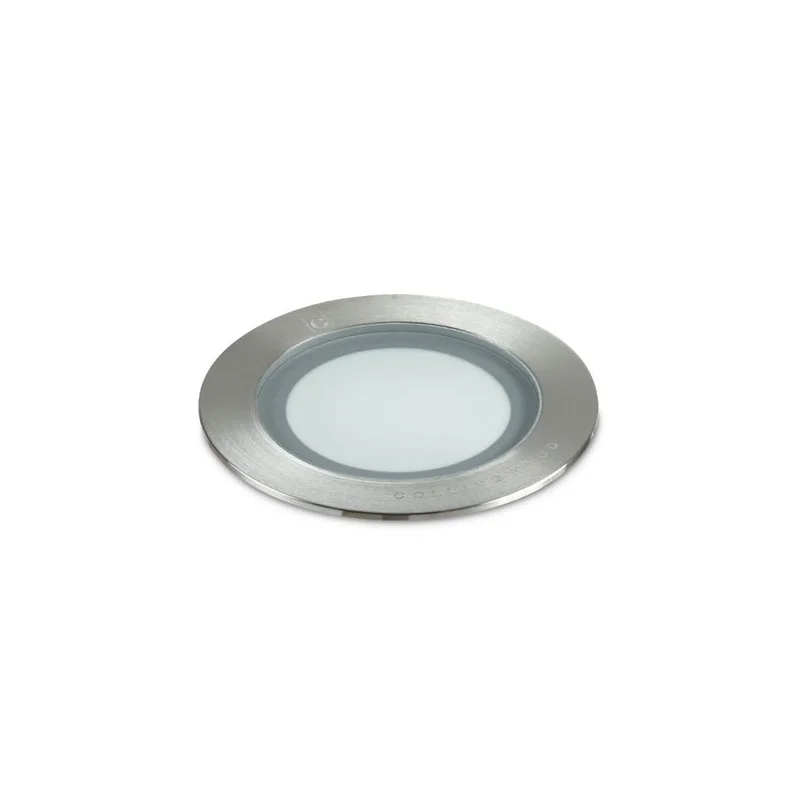 ideas4lighting22819475
