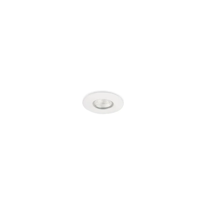 ideas4lighting22819513