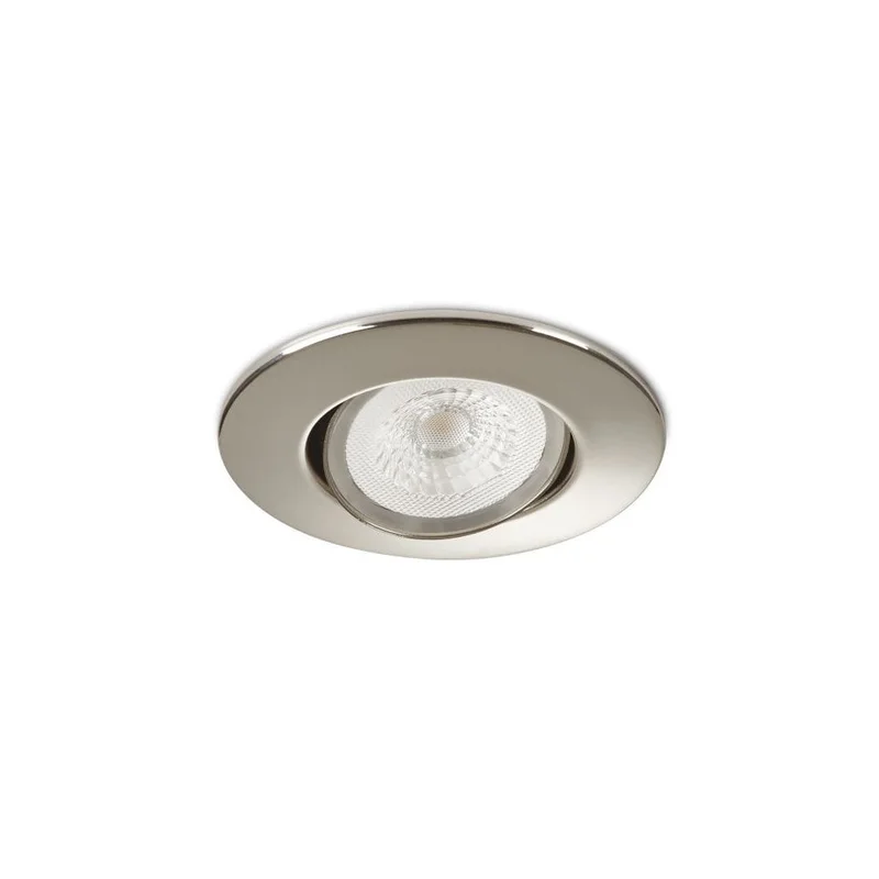 ideas4lighting22819590