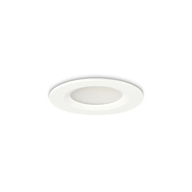 ideas4lighting22819601