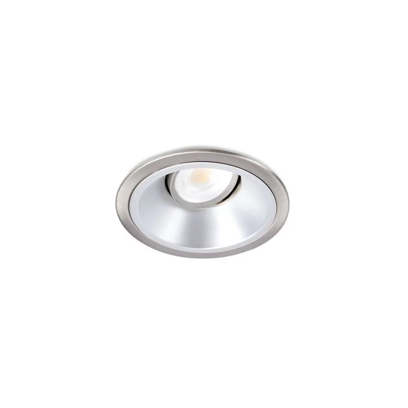 ideas4lighting22819640