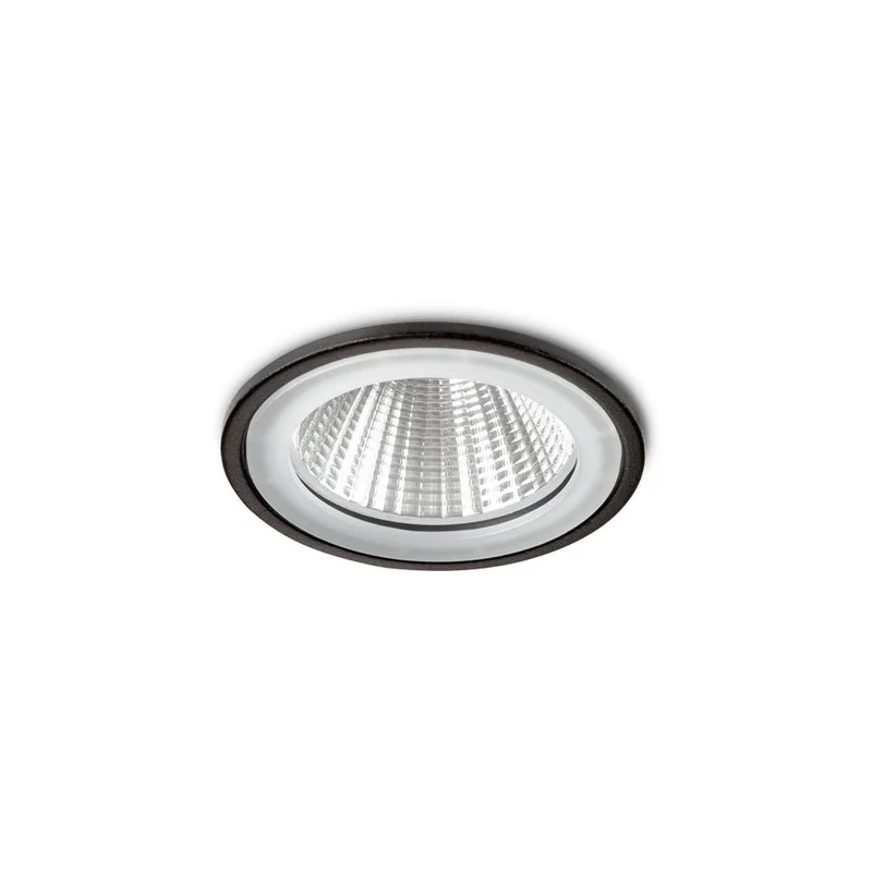 ideas4lighting22819659