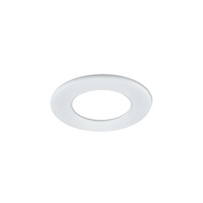 ideas4lighting22819693