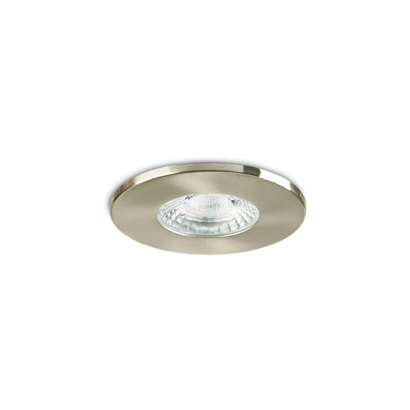 ideas4lighting22819727