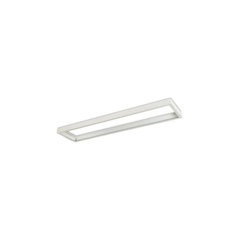 ideas4lighting22819989