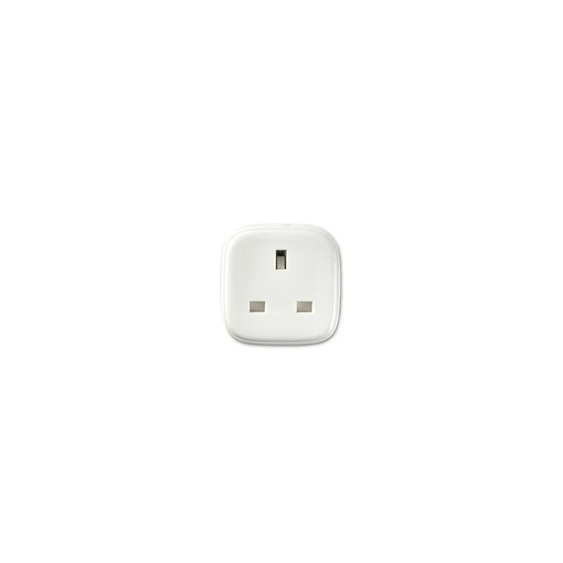 ideas4lighting22820014