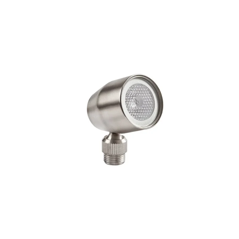 ideas4lighting22820026