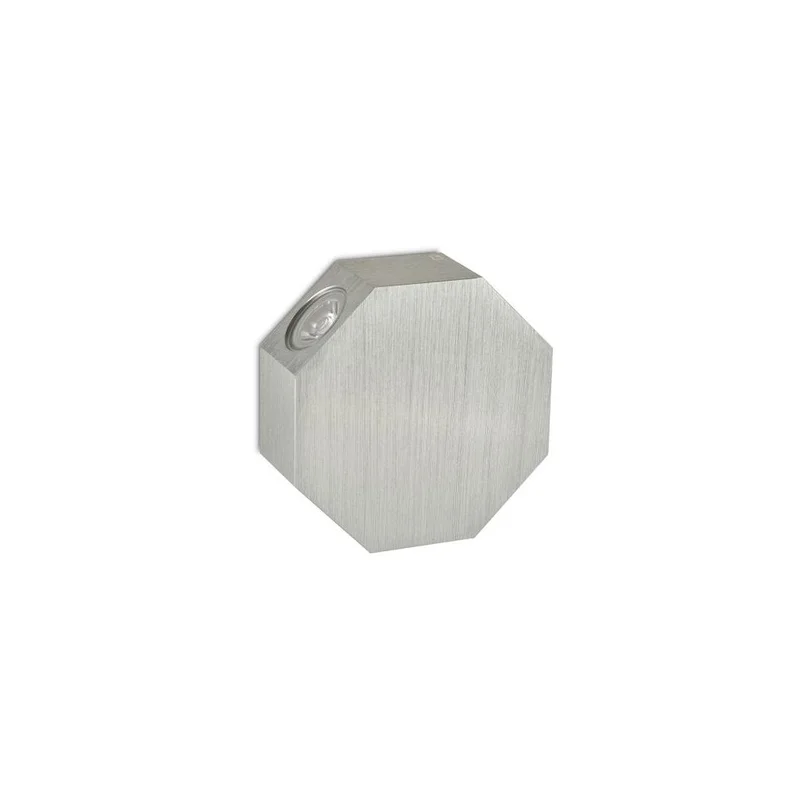 ideas4lighting22820447