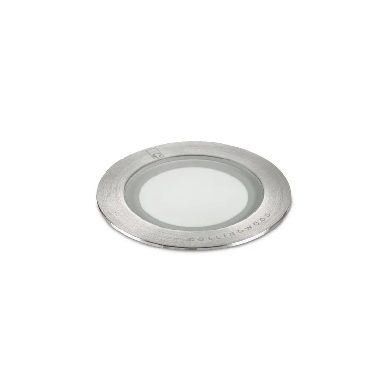 ideas4lighting22820813
