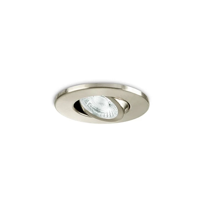 ideas4lighting22820846
