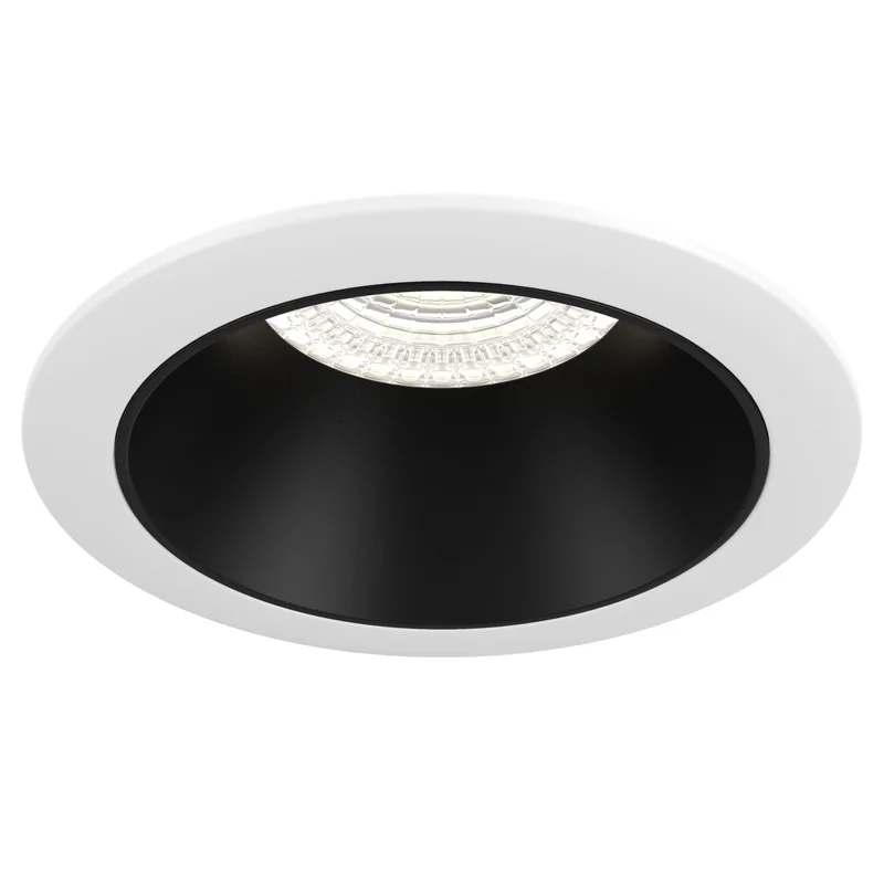 ideas4lighting22821131