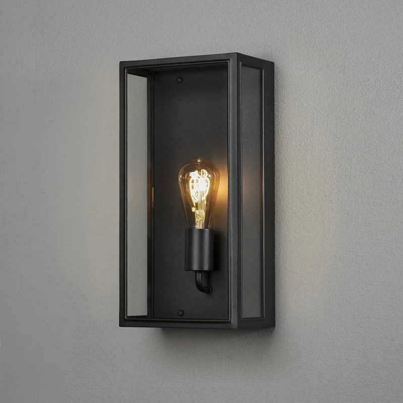 ideas4lighting22821235
