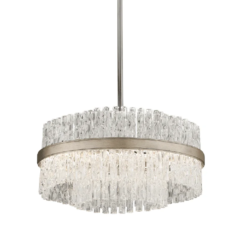 ideas4lighting22821243