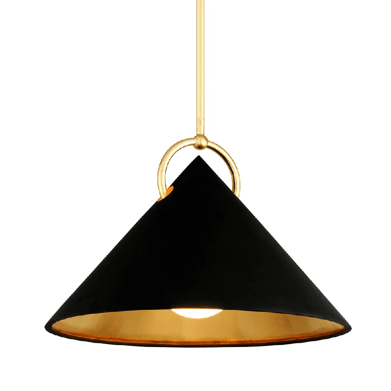 ideas4lighting22821270