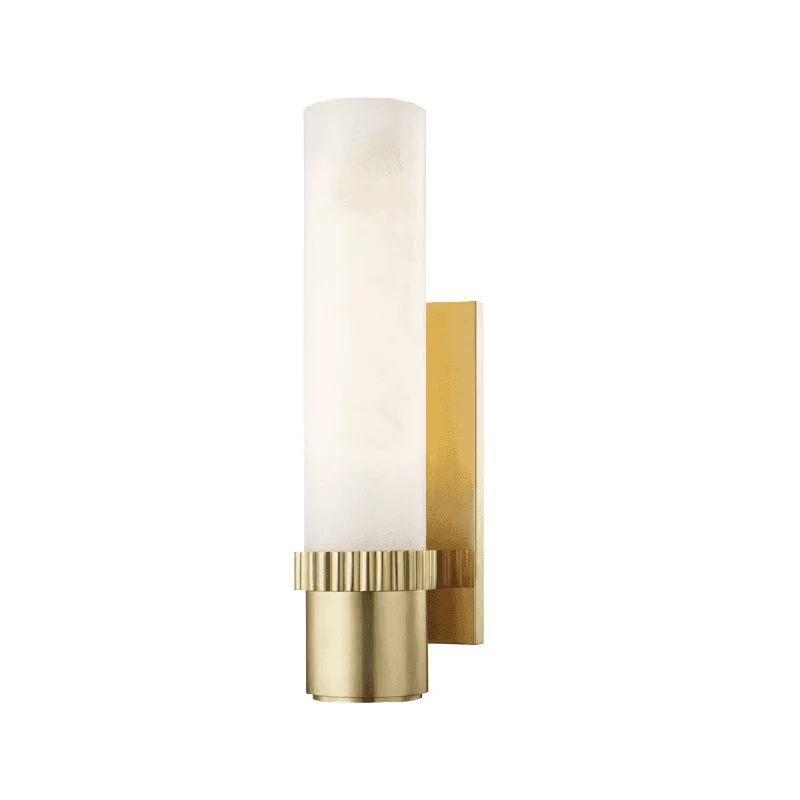ideas4lighting22821323