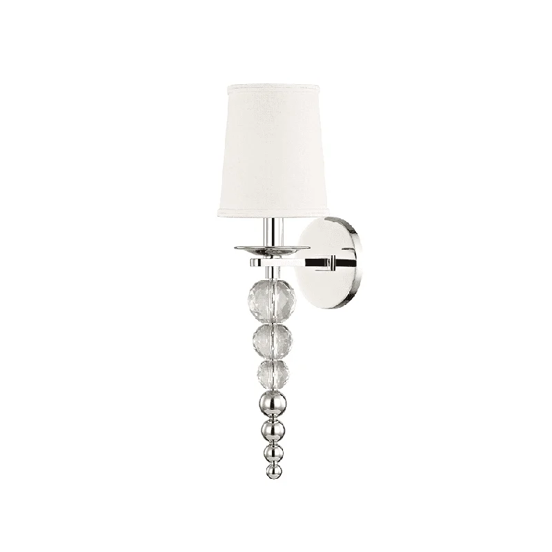 ideas4lighting22821349