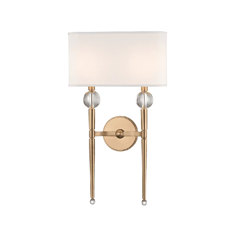 ideas4lighting22821416